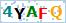 Click Refresh verification code