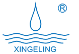 中国のボトルトラップサプライヤー、メーカー、工場 -  Xin Ge Ling - Page 2