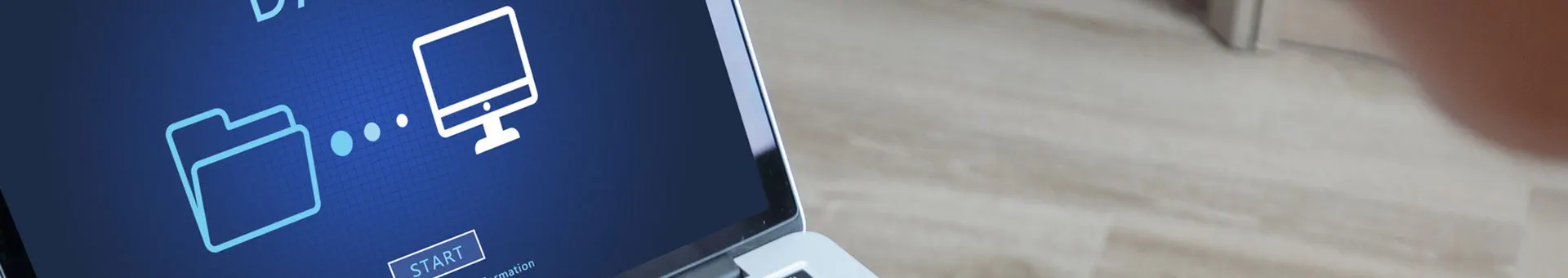 ダウンロード