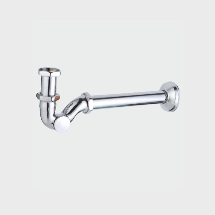 黄銅はサイフォンシステムにどのようにして故障ゼロの耐食性と長期にわたる流体移送を実現するのですか?