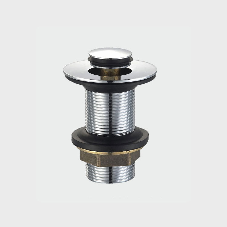 洗浄流域の25.5mm DIY真鍮廃棄物
